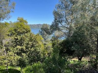8444 Soda Bay Rd #6-8, Kelseyville, CA 95451