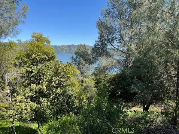 8444 Soda Bay Rd #6-8, Kelseyville, CA 95451