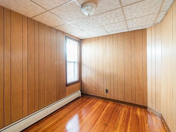 5th image of 853 Saratoga St #3