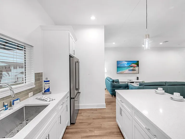 15405 Gulf Blvd #A1 — Photo 17