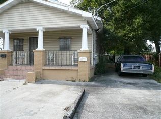 1606 N Habana Ave, Tampa, FL 33607