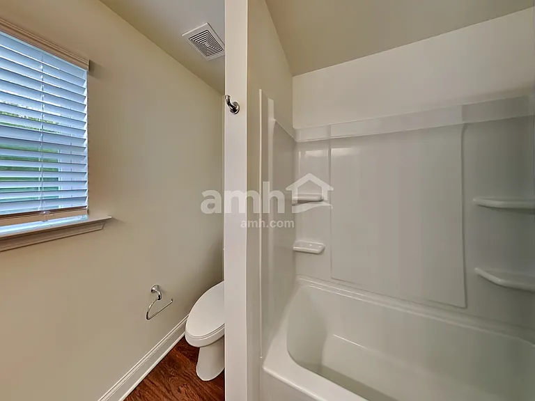 597 Slew Dr — Photo 24