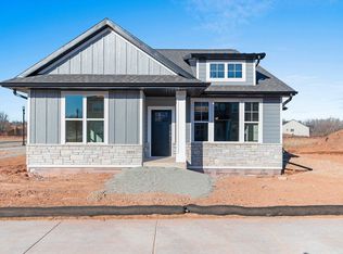 2892 Howard Cmns, Howard, WI 54313