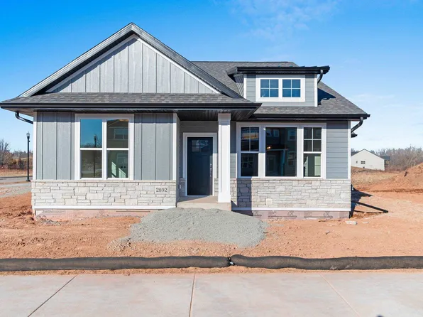 2892 Howard Cmns, Howard, WI 54313