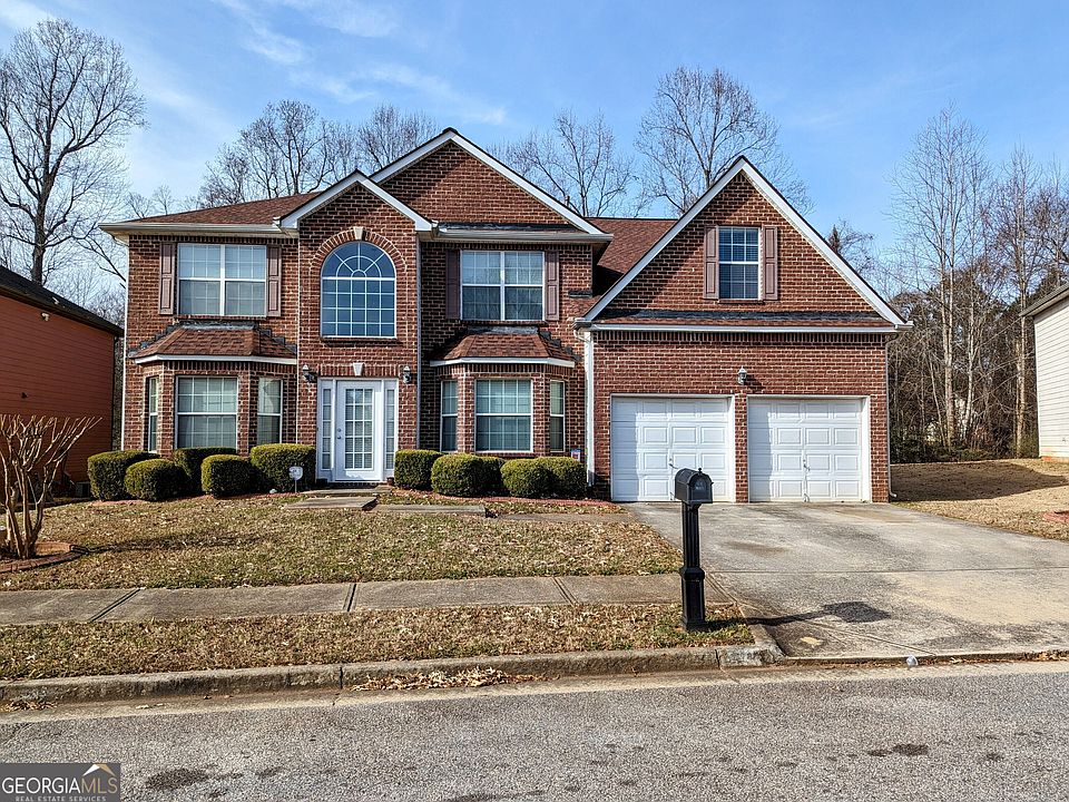 1st image of 5518 Platte Dr
