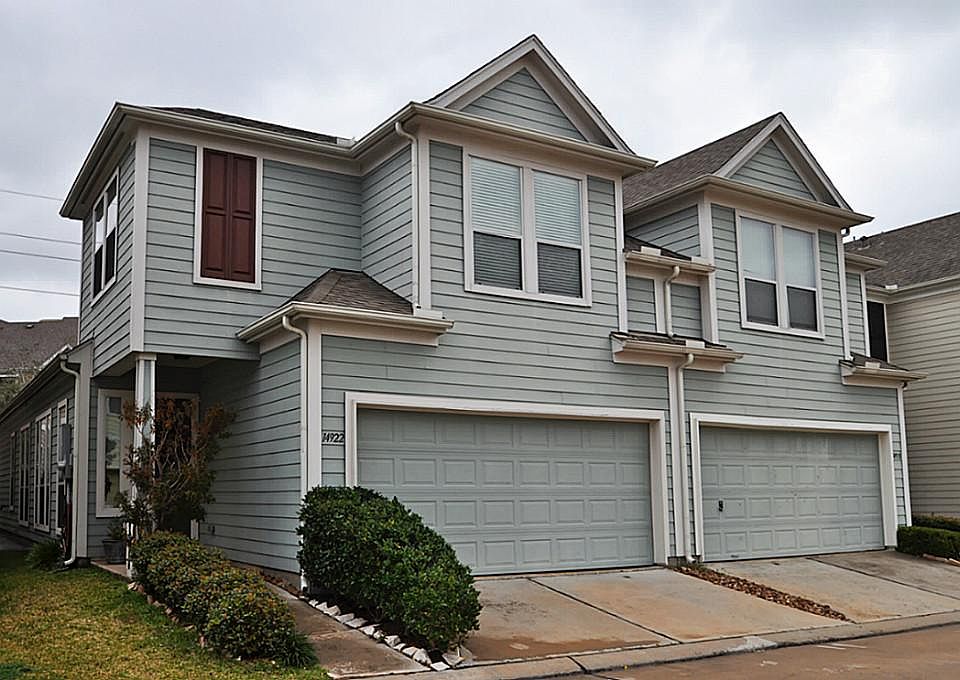 1st image of 14922 Atmore Place Dr