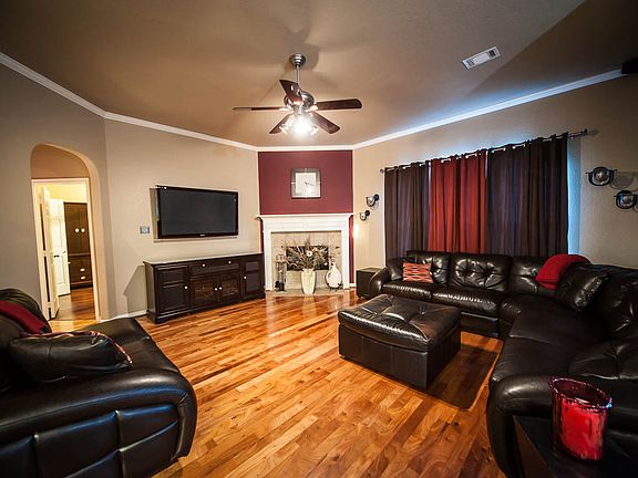 5th image of 21549 Maddux Dr