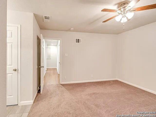 100 Lorenz Rd #1504 — Photo 33