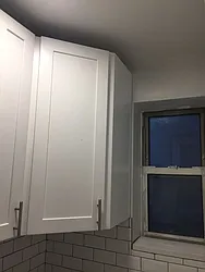 Rented by Sky Management