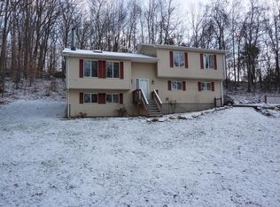 16 Beverly Dr, Brookfield, CT 06804