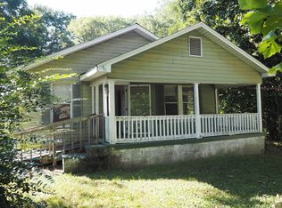 1635 2nd Ave, Dolomite, AL 35061