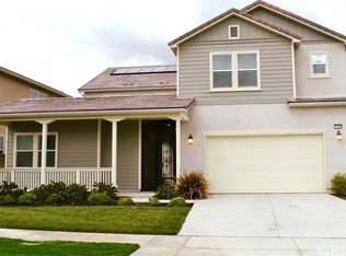22389 Copper Mountain Ct, Santa Clarita, CA 91350