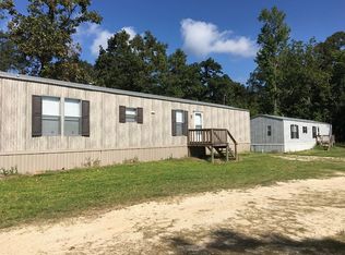 2391 John Kolb Rd, Lufkin, TX 75901