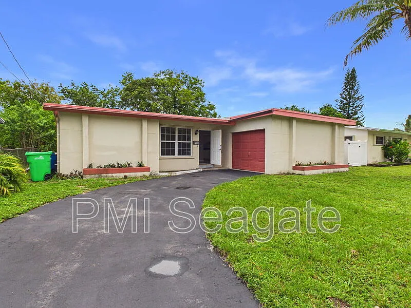 2 bed, 2.0 bath, 1289 sqft, $2,600 — Photo 3