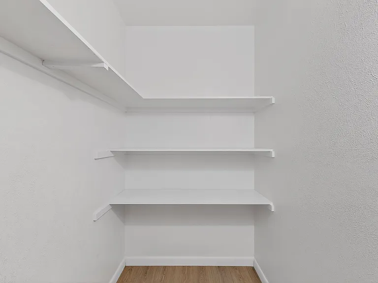 4707 Marquette Ave NE — Photo 10