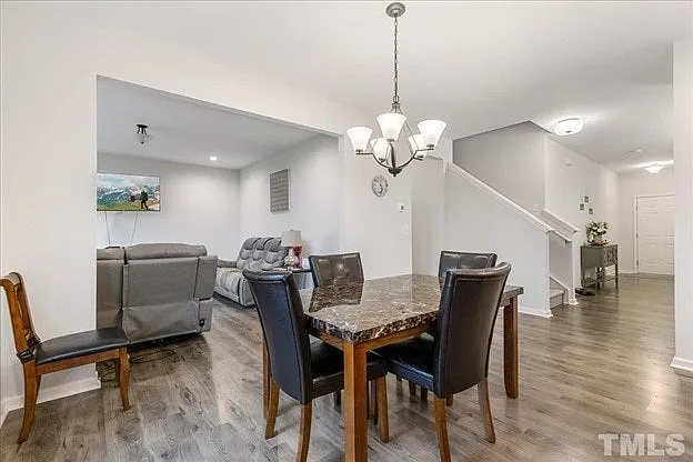 24 Nolan Ct — Photo 17