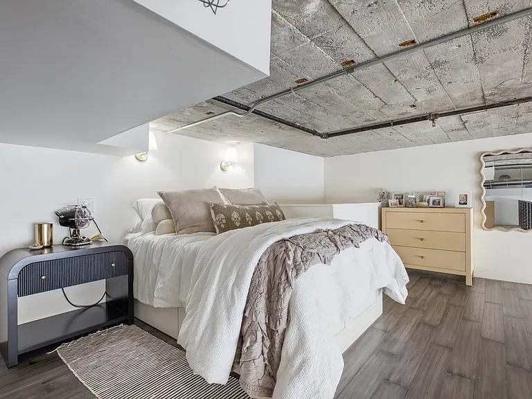 156 Porter St #120 — Photo 10