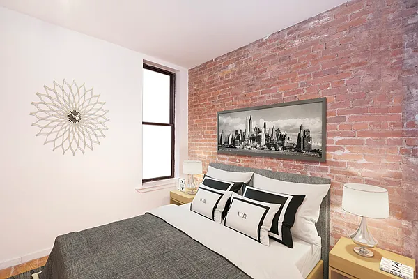 Rented by R New York | media 25