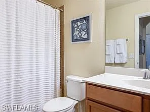 9723 Acqua Ct #332 — Photo 11