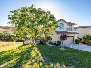 27383 Bavella Way, Salinas, CA