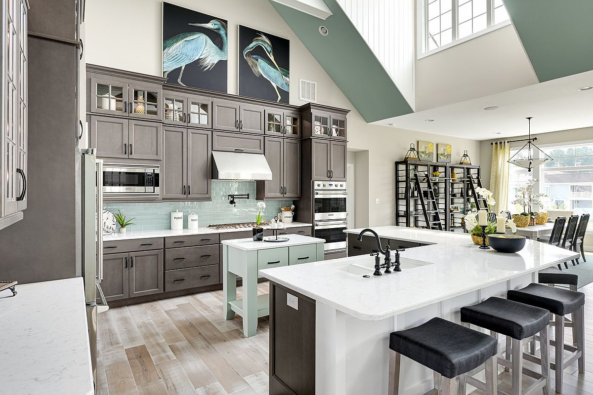 The Sanibel Plan, The Peninsula, Millsboro, DE 19966 Zillow