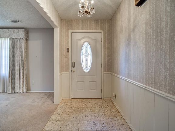4th image of 7803 Kenosha Ave