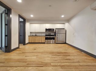 972 Greene Ave #3B, Brooklyn, NY 11221