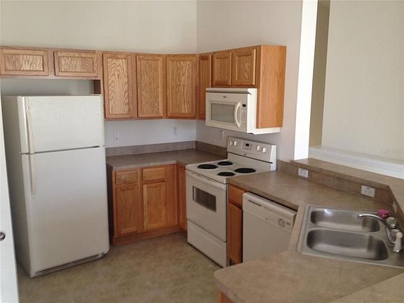 4th image of 6759 Breezy Palm Dr