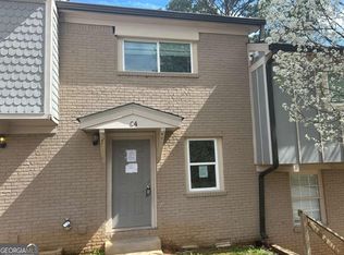 2604 Campbellton Rd SW #4C, Atlanta, GA 30311