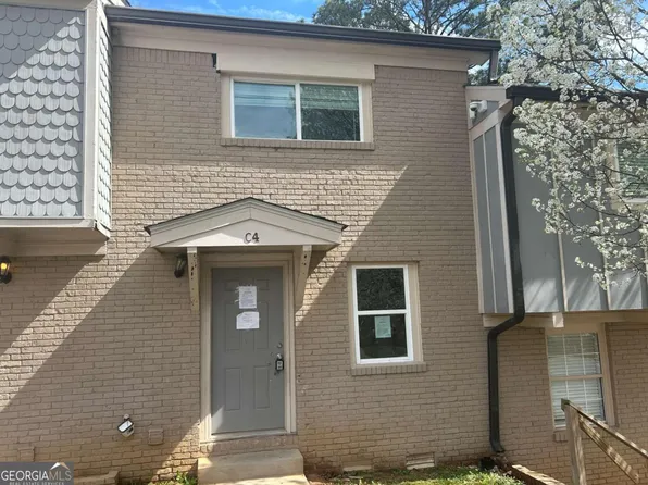 2604 Campbellton Rd SW #4C, Atlanta, GA 30311