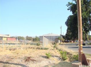 26330 N Louisa Ave, Thornton, CA 95686