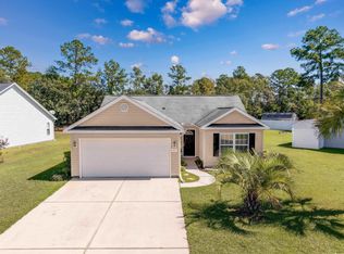 157 Ecum Secum Pl, Conway, SC 29527