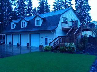 150 Aaron Way, Newberg, OR 97132