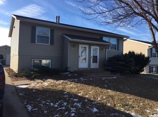 2412 48th St NW, Rochester, MN 55901