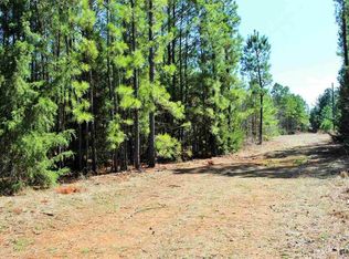 4266 County Road 3201, Omaha, TX 75571