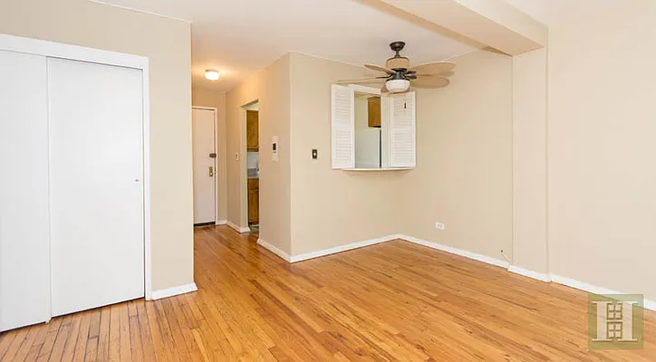 Sold by Halstead Real Estate | media 6