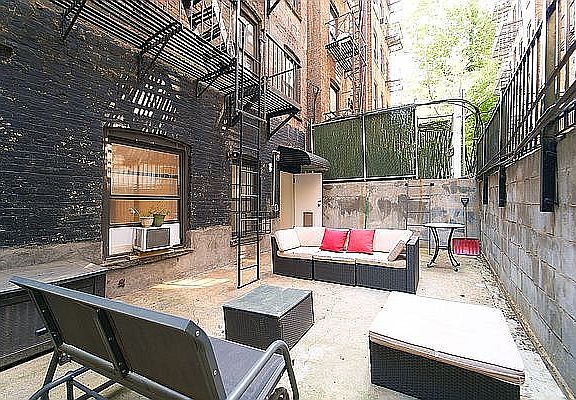 4th image of 233 E 12th St #1G
