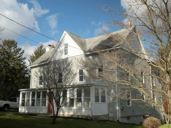 197 Mercer Mill Rd, Landenberg, PA 19350