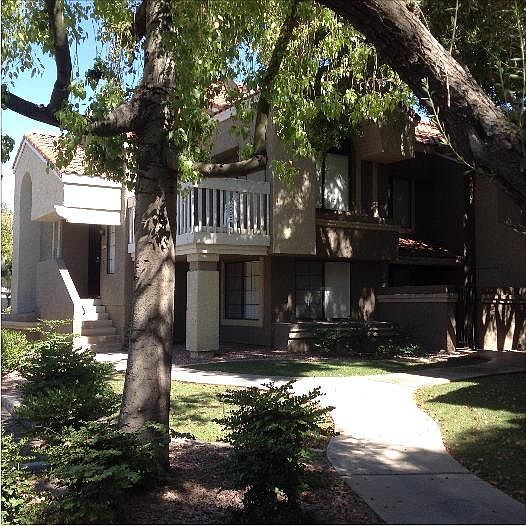 1st image of 1905 E University Dr Unit 245