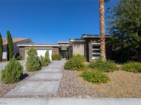 3890 Feldspar Ave, Las Vegas, NV 89120