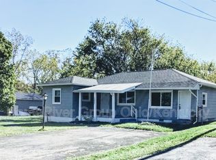 1227 Hart Rd, Columbus, OH 43223