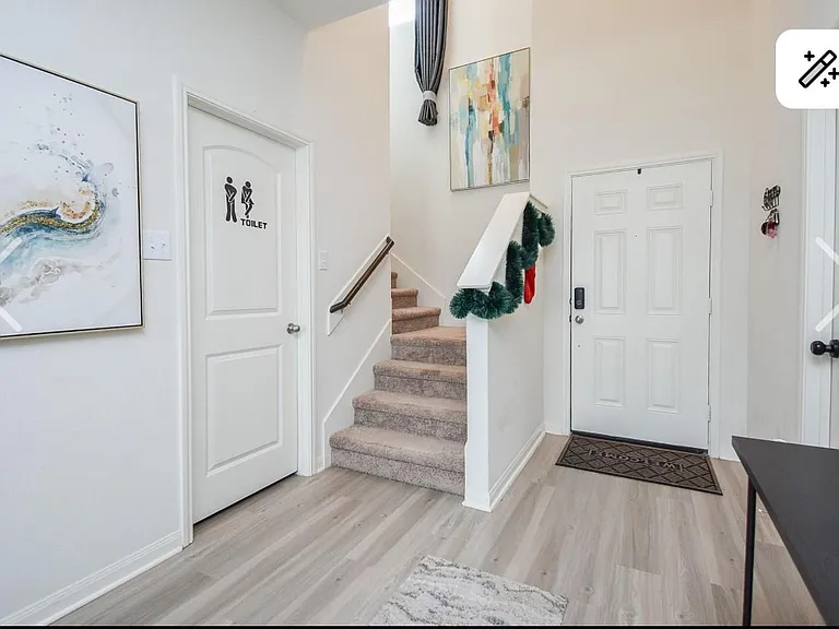305 Elm Patch Dr — Photo 13