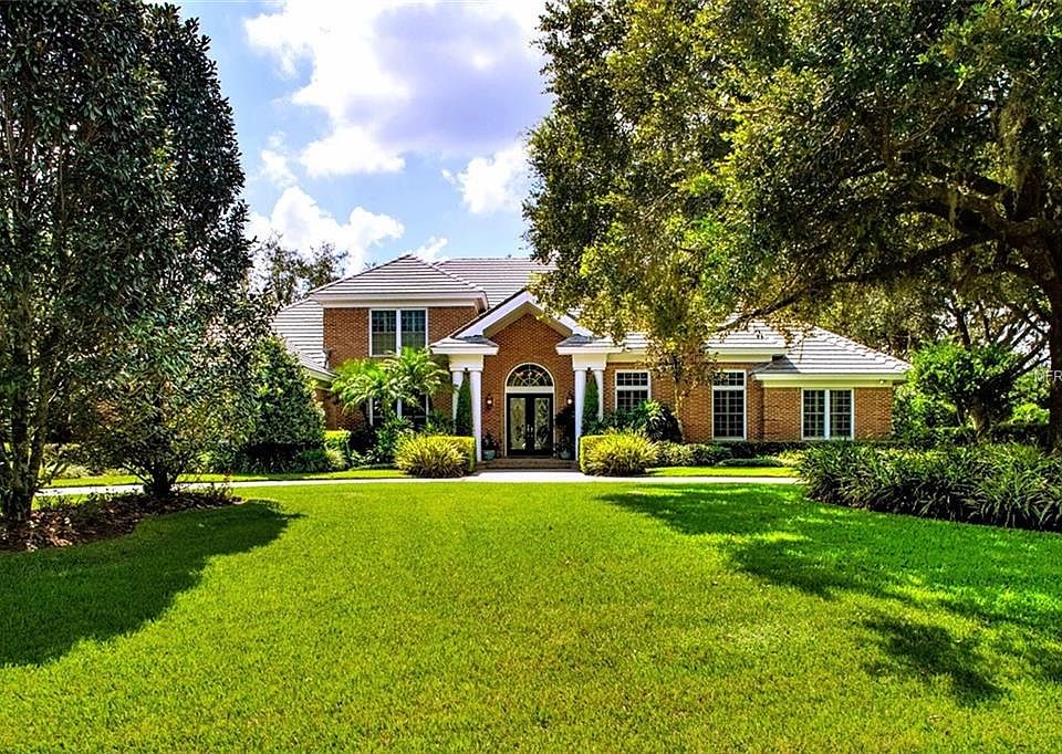 1st image of 804 Guisando De Avila Dr