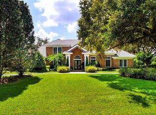 804 Guisando De Avila Dr, Tampa, FL 33613