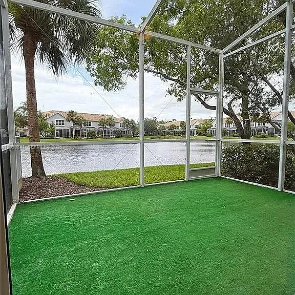 15498 Marcello Cir — Photo 15