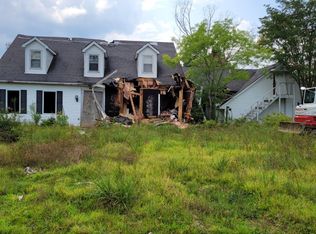 6306 Ridgewood Dr, Pine Bluff, AR 71603