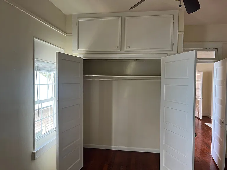 815.5 Roosevelt Pl — Photo 8