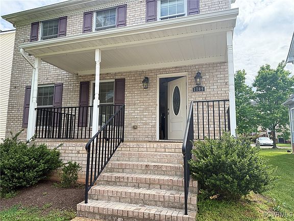 3rd image of 1709 Kemper St