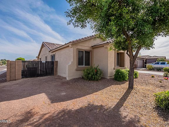3rd image of 18119 W CARIBBEAN Lane