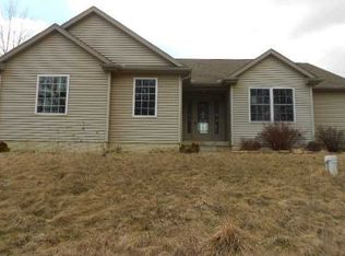 6380B W Imlay City Rd, Imlay City, MI 48444